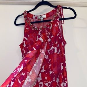 Donna Ricco dress